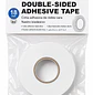 Motarro – Cinta Adhesiva Doble Faz con Espuma – 18 mm × 2 m - Miniatura 1