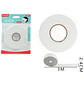 Motarro – Cinta Adhesiva Doble Faz con Espuma – 2,4 cm × 3 m - Miniatura 2