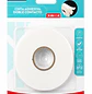 Motarro – Cinta Adhesiva Doble Faz con Espuma – 3,6 cm × 3 m - Miniatura 1