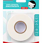 Motarro – Cinta Adhesiva Doble Faz con Espuma – 4,8 cm × 2 m - Miniatura 1