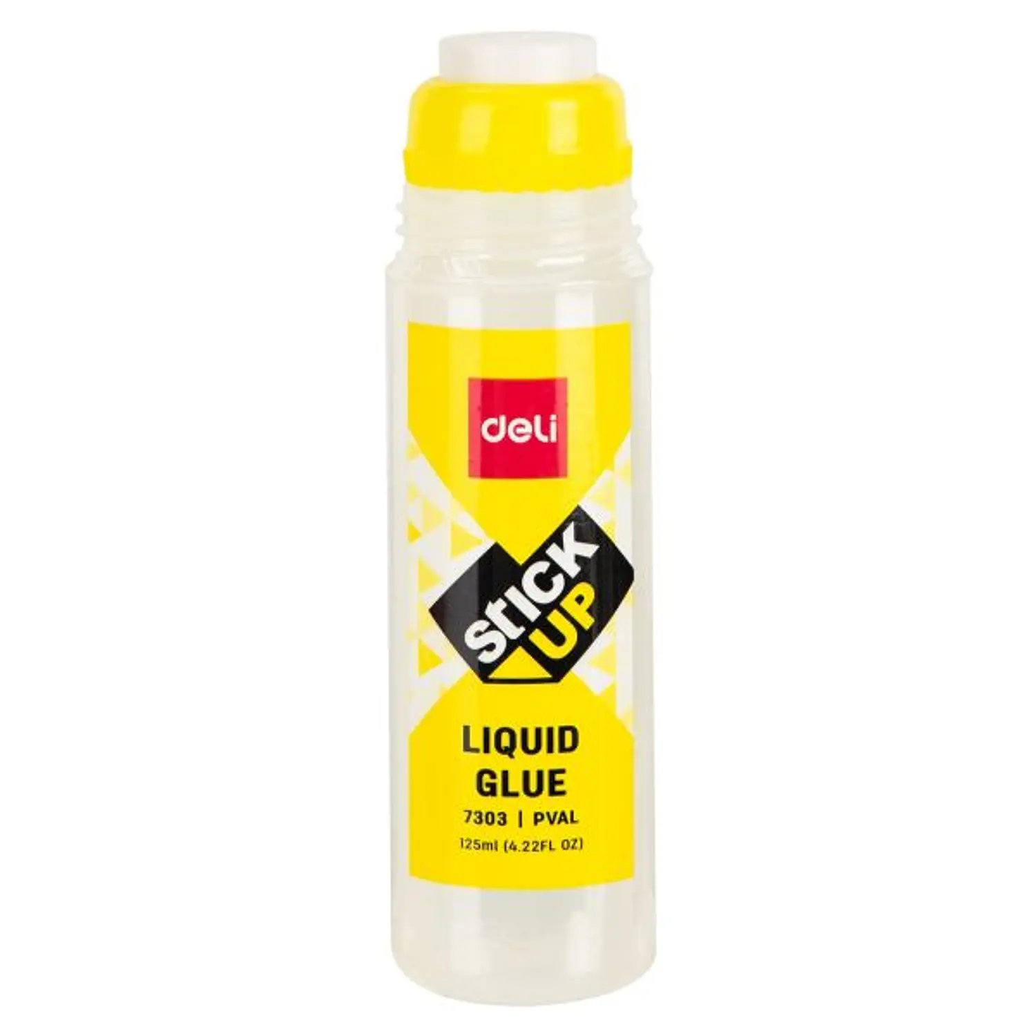 Deli – Pegamento Adhesivo Líquido – 2
