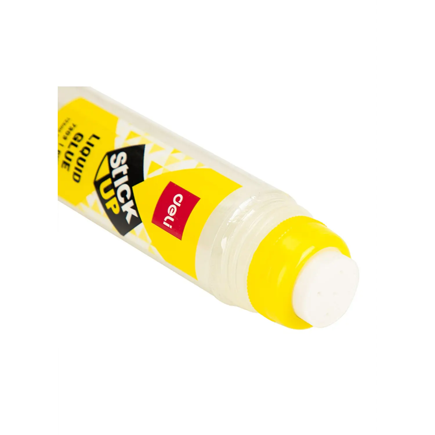 Deli – Pegamento Adhesivo Líquido – 3