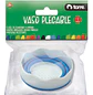 Torre - Vaso Silicona Plegable Para Agua - Miniatura 1