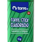 Torre – Barra Adhesiva Cuadrada – 16 g - Miniatura 1