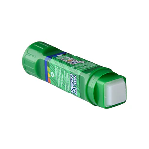 Torre – Barra Adhesiva Cuadrada – 16 g