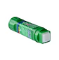 Torre – Barra Adhesiva Cuadrada – 16 g - Miniatura 2