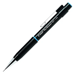 Pilot - Portaminas The Shaker H-1010 - 0,7 mm