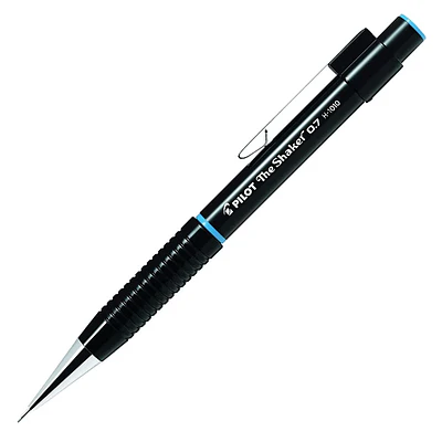 Pilot - Portaminas The Shaker H-1010 - 0,7 mm