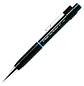 Pilot - Portaminas The Shaker H-1010 - 0,7 mm - Miniatura 1