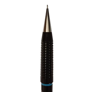 Pilot - Portaminas The Shaker H-1010 - 0,7 mm