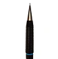 Pilot - Portaminas The Shaker H-1010 - 0,7 mm - Miniatura 2