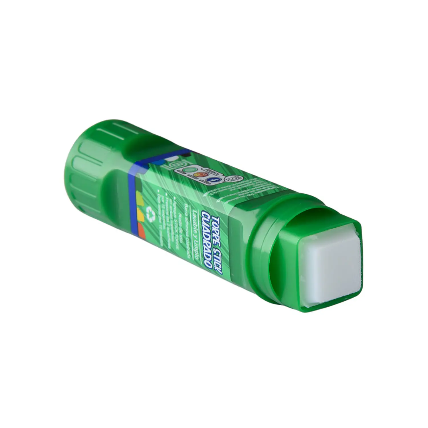 Pilot - Portaminas The Shaker H-1010 - 0,7 mm – 3