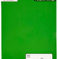 Torre – Cuaderno College Caligrafía Horizontal – 100 Hojas - Miniatura 1