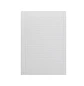 Torre – Cuaderno College Caligrafía Horizontal – 100 Hojas - Miniatura 3