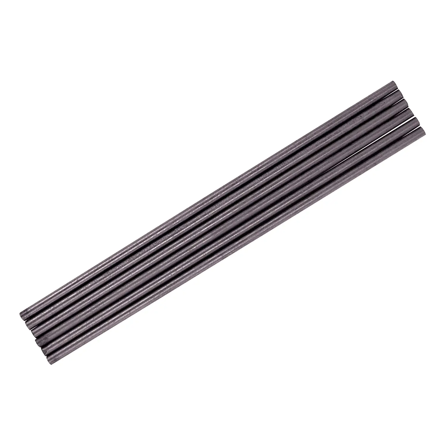ADIX – Repuestos de Mina 2.0 mm – 12 Unidades – 3