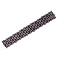 ADIX – Repuestos de Mina 2.0 mm – 12 Unidades - Miniatura 3