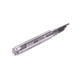 ADIX – Repuestos de Mina 2.0 mm – 12 Unidades