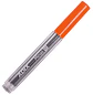 ADIX – Repuestos de Mina 2.0 mm – 12 Unidades - Miniatura 1