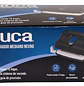 Auca – Perforador Mediano – 15 Hojas - Miniatura 1