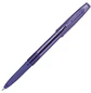 Pilot – Lápiz Pasta Super Grip G – 1.0 mm - Miniatura 2