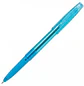 Pilot – Lápiz Pasta Super Grip G – 1.0 mm - Miniatura 3