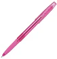 Pilot – Lápiz Pasta Super Grip G – 1.0 mm - Miniatura 4