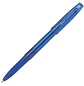 Pilot – Lápiz Pasta Super Grip G – 1.0 mm - Miniatura 1