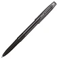 Pilot – Lápiz Pasta Super Grip G – 1.0 mm - Miniatura 6