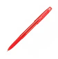 Pilot – Lápiz Pasta Super Grip G – 1.6 mm - Miniatura 2