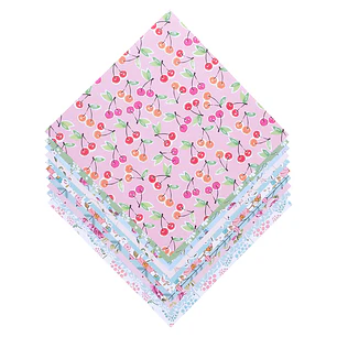 Adix – Block de Papel Impreso – 10 Diseños – 50 Hojas