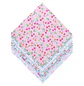 Adix – Block de Papel Impreso – 10 Diseños – 50 Hojas - Miniatura 2