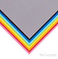 Adix – Block de Papel Texturado Surtido – 30 × 30 cm – 20 Hojas - Miniatura 5