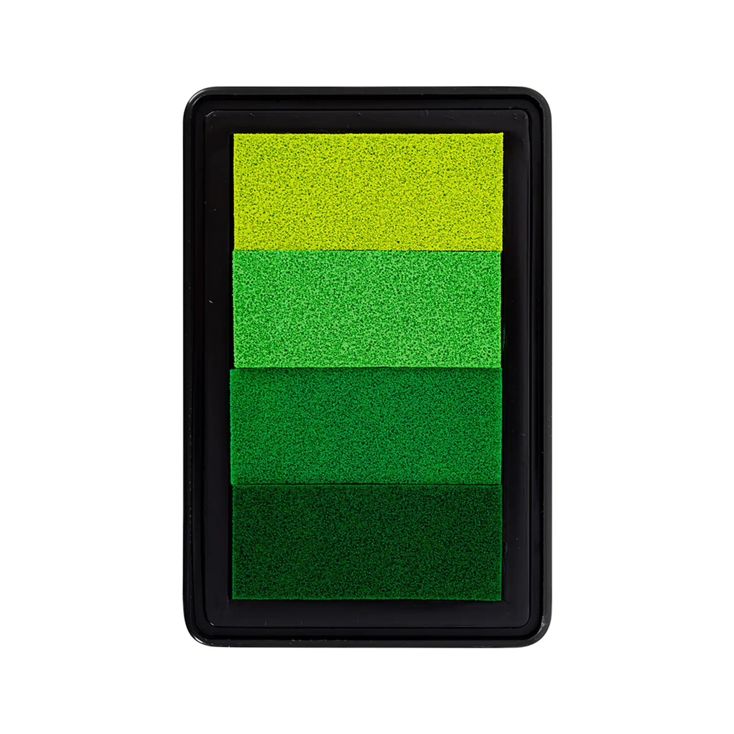 Adix – Set de Tampón de Tinta Colores – 2 Unidades – 3