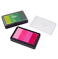 Adix – Set de Tampón de Tinta Colores – 2 Unidades - Miniatura 2