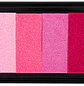 Adix – Set de Tampón de Tinta Colores – 2 Unidades - Miniatura 4