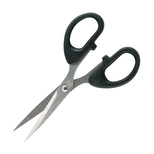 Adix – Tijera para Manualidades – 15,5 cm