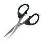 Adix – Tijera para Manualidades – 15,5 cm - Miniatura 2
