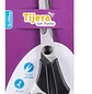 ADIX – Tijera de Oficina – 22 cm - Miniatura 1
