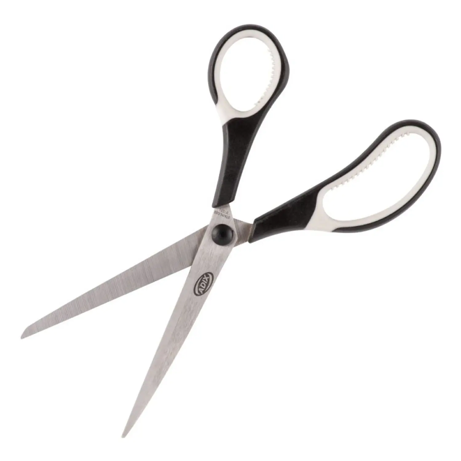 ADIX – Tijera de Oficina – 22 cm – 2