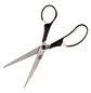ADIX – Tijera de Oficina – 22 cm - Miniatura 2