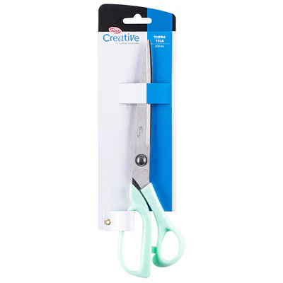 Adix – Tijera para Tela – 25,5 cm