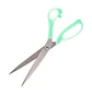Adix – Tijera para Tela – 25,5 cm - Miniatura 2