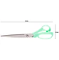 Adix – Tijera para Tela – 25,5 cm - Miniatura 4