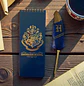 Mooving – Set de Cuaderno y Pluma – Harry Potter - Miniatura 4