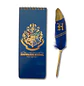 Mooving – Set de Cuaderno y Pluma – Harry Potter - Miniatura 2
