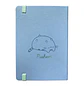 Mooving – Libreta Pusheen A5 – Hojas Lineadas – 80 Hojas - Miniatura 4