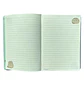 Mooving – Libreta Pusheen A5 – Hojas Lineadas – 80 Hojas - Miniatura 2
