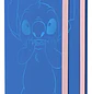 Mooving – Libreta Stitch A5 – Hojas Lineadas – 80 Hojas - Miniatura 1
