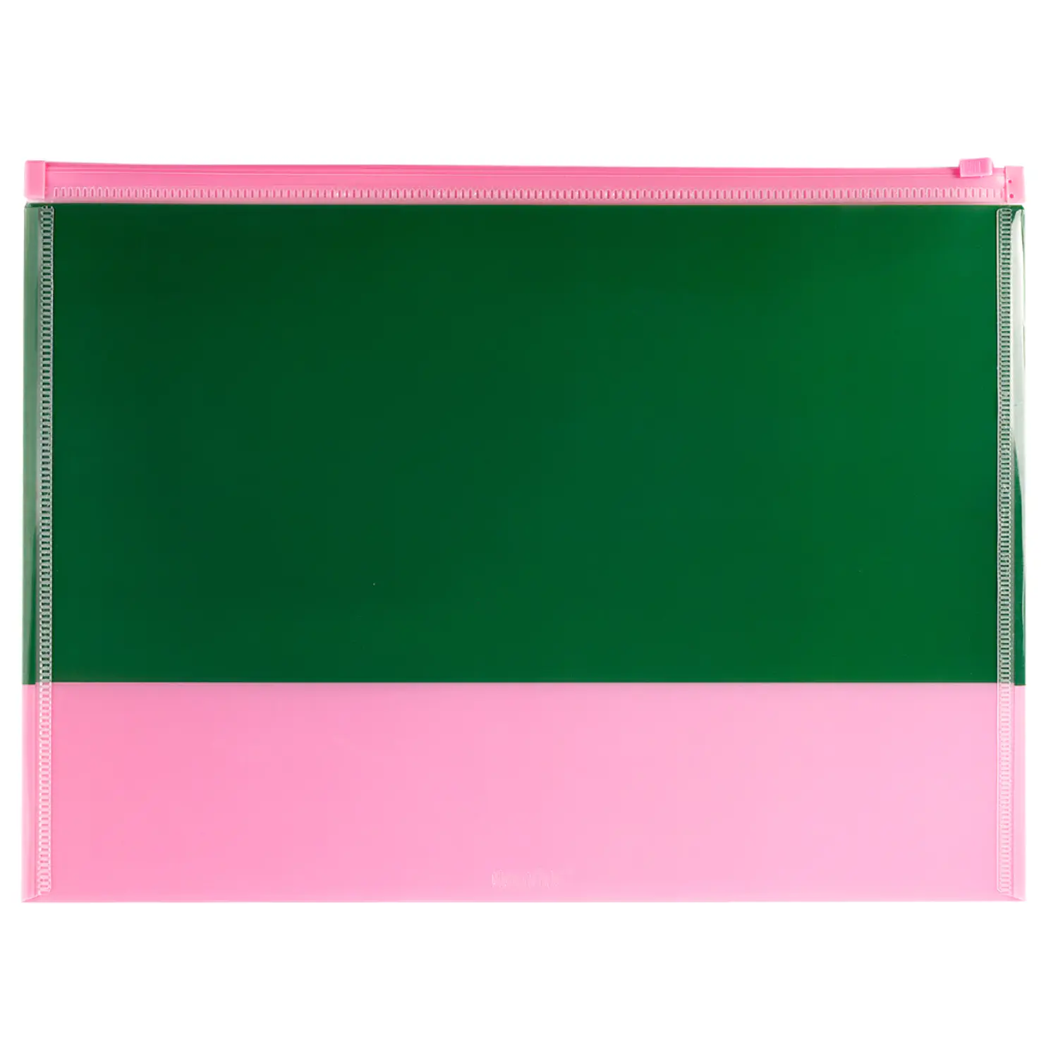 Mooving – Carpeta Tipo Sobre A4 con Cierre Zip – Color Mix – 2