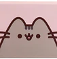 Mooving – Carpeta Tipo Sobre A4 con Cierre Zip – Pusheen - Miniatura 1